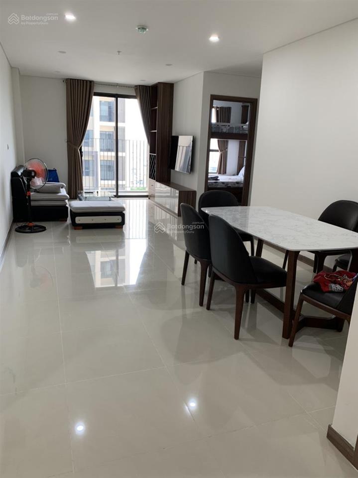 Chính chủ giảm sốc 200 triệu! căn 65m2 (2pn/2wc) chung cư hoa sen  giá mới 3.6 tỷ