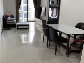 Chính chủ giảm sốc 200 triệu! căn 65m2 (2pn/2wc) chung cư hoa sen  giá mới 3.6 tỷ