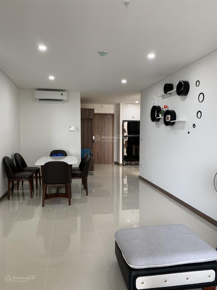 Chính chủ giảm sốc 200 triệu! căn 65m2 (2pn/2wc) chung cư hoa sen  giá mới 3.6 tỷ