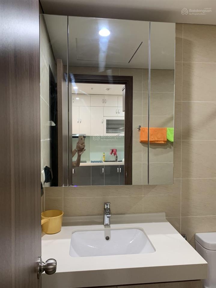 Chính chủ giảm sốc 200 triệu! căn 65m2 (2pn/2wc) chung cư hoa sen  giá mới 3.6 tỷ