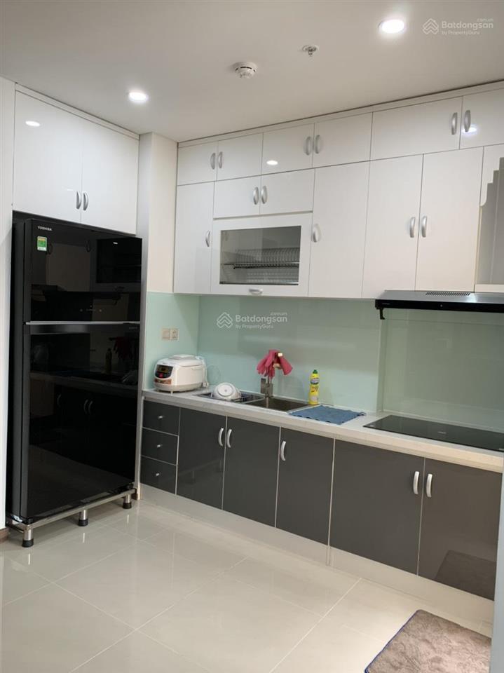 Chính chủ giảm sốc 200 triệu! căn 65m2 (2pn/2wc) chung cư hoa sen  giá mới 3.6 tỷ