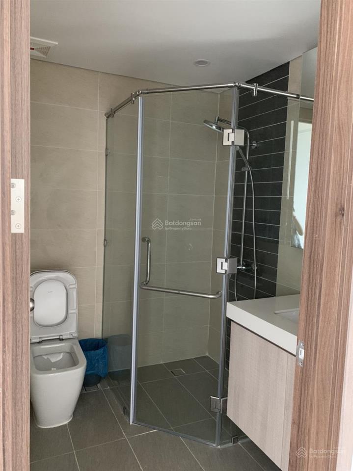 Chính chủ giảm sốc 200 triệu! căn 65m2 (2pn/2wc) chung cư hoa sen  giá mới 3.6 tỷ