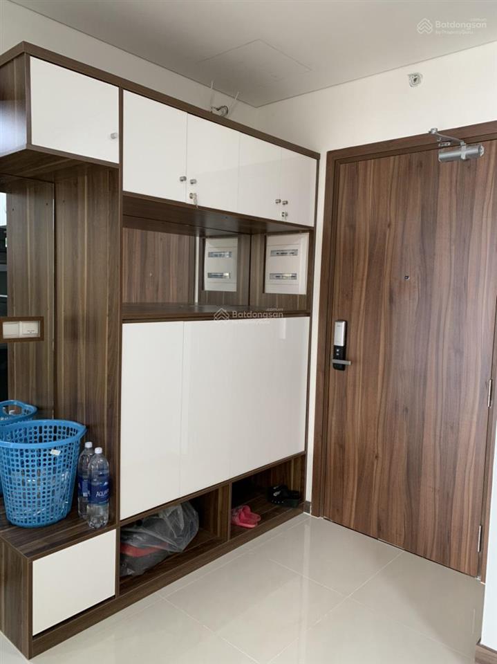 Chính chủ giảm sốc 200 triệu! căn 65m2 (2pn/2wc) chung cư hoa sen  giá mới 3.6 tỷ