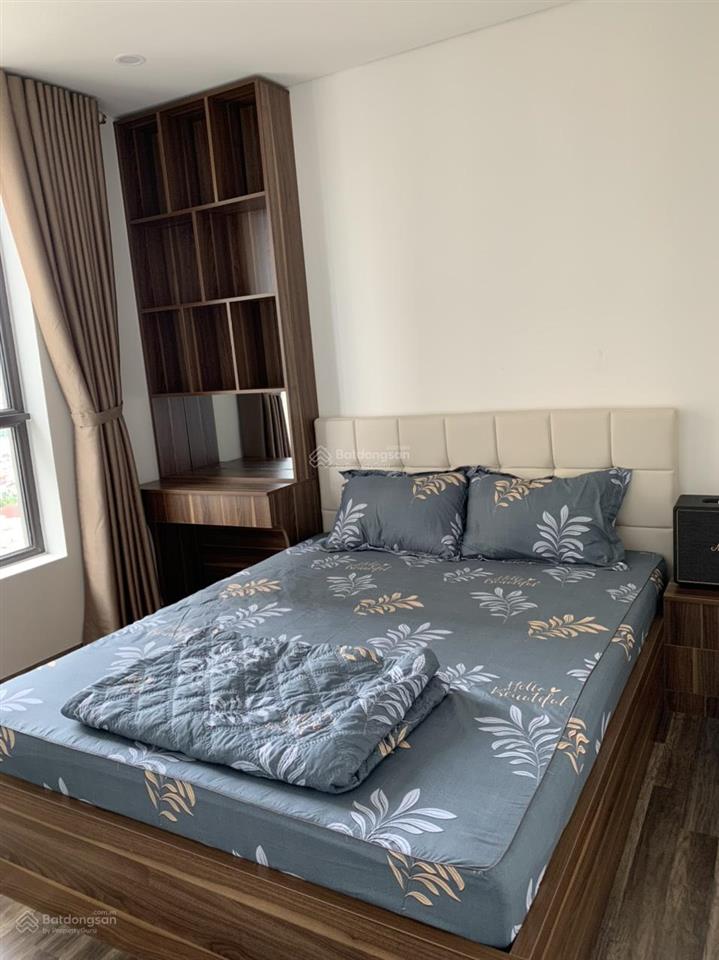 Chính chủ giảm sốc 200 triệu! căn 65m2 (2pn/2wc) chung cư hoa sen  giá mới 3.6 tỷ