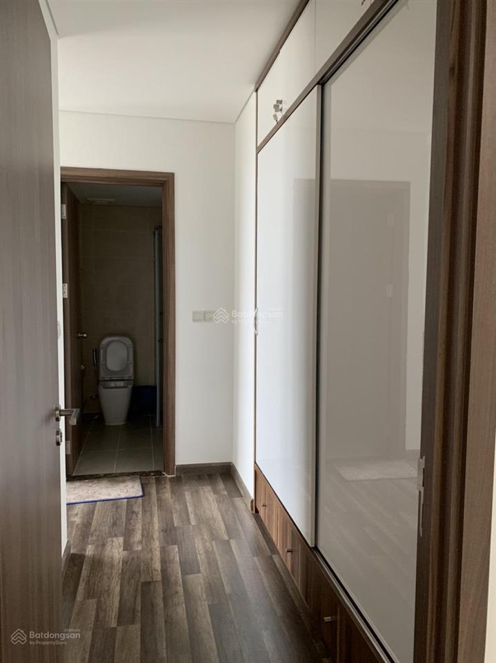 Chính chủ giảm sốc 200 triệu! căn 65m2 (2pn/2wc) chung cư hoa sen  giá mới 3.6 tỷ