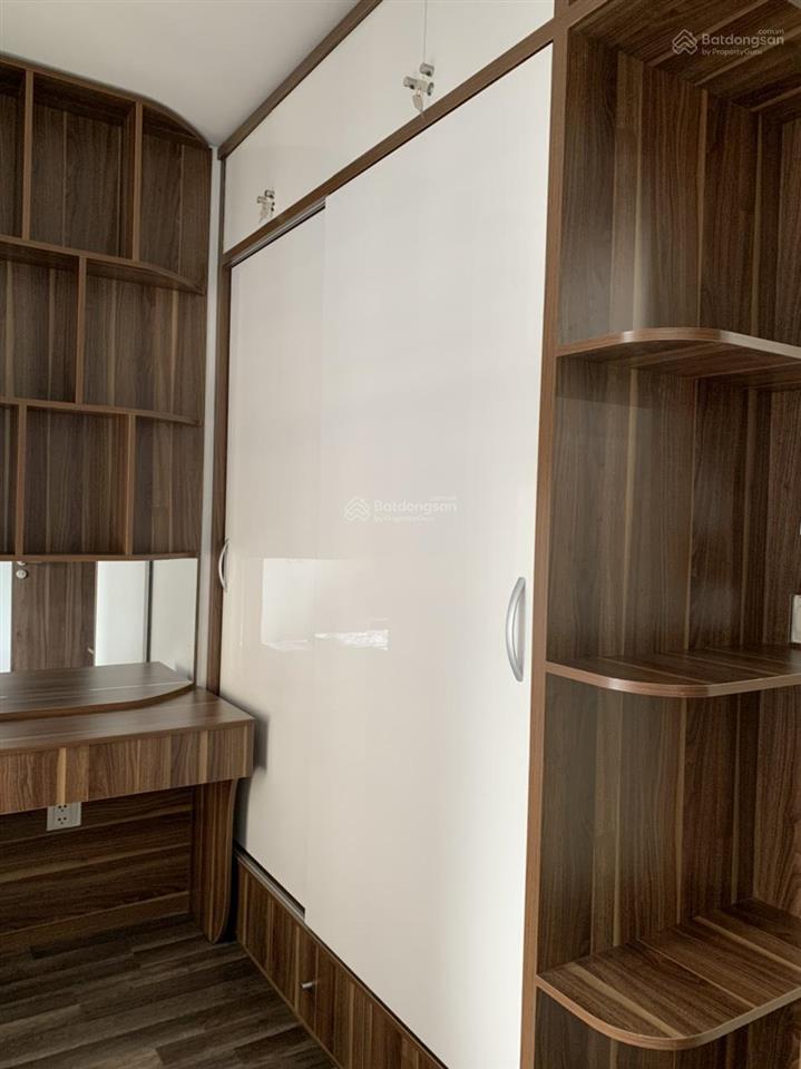 Chính chủ giảm sốc 200 triệu! căn 65m2 (2pn/2wc) chung cư hoa sen  giá mới 3.6 tỷ