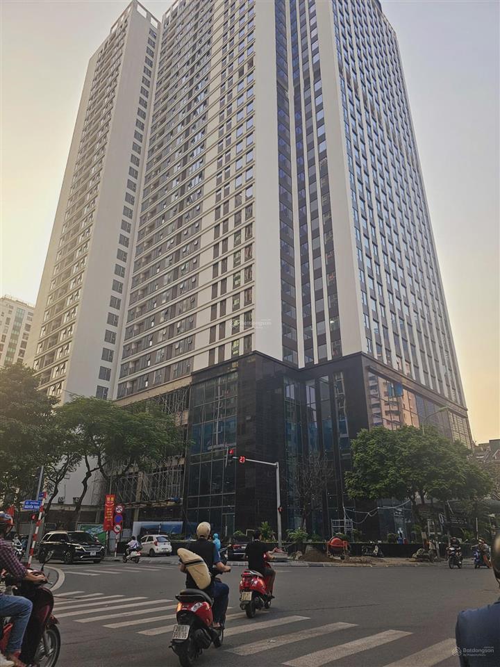 Tôi cần bán gấp căn 2pn chung cư harmony square