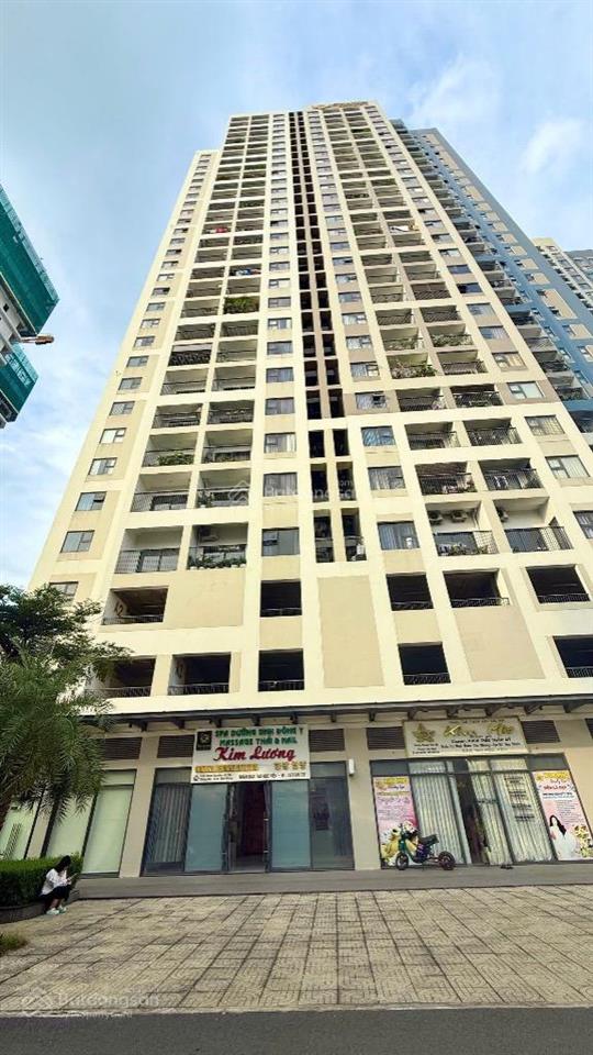 Bán shophouse charm sapphire rẻ nhất thị trường, trục đt 743. giá 4,5 tỷ căn góc 74m2 mặt tiền 15m