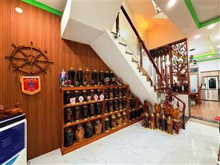 Cần bán nhà phố kdc bửu long 2 ( giá 5 tỷ tl lvcc )