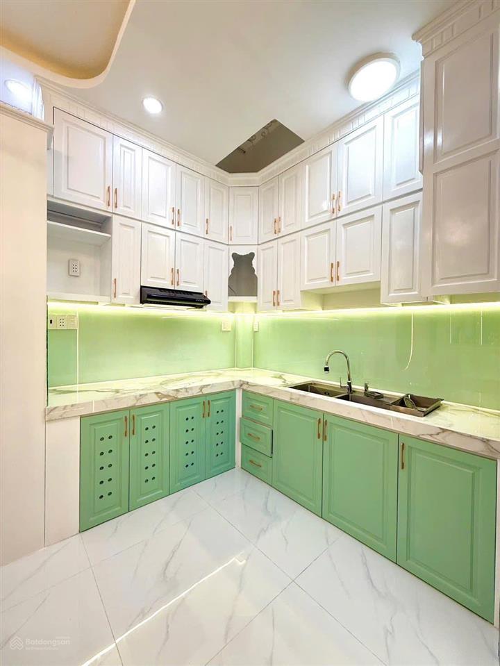 Tuấn hailongreal bán nhà full nội thất 6,95 tỷ xe hơi qua lại đào tông nguyên gần phú mỹ hưng