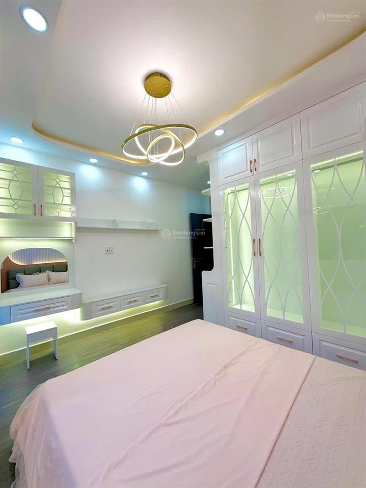 Tuấn hailongreal bán nhà full nội thất 6,95 tỷ xe hơi qua lại đào tông nguyên gần phú mỹ hưng