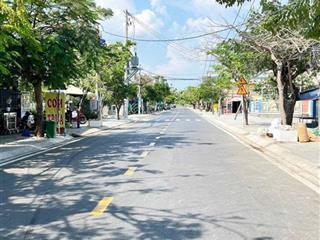 Tuấn hailongreal bán 2,6tỷ hẻm xe hơi nguyễn văn tạo ngay trường lái xe thành công gần phú mỹ hưng