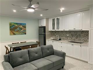 Bán căn dualkey 2 cửa thiết kế 3pn và thêm 1 studio 40m2 riêng tổng 4pn chỉ 11,5tỷ