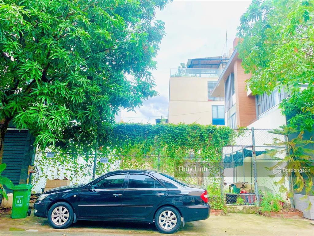 Gấp! bán đất mặt tiền đường bùi tá hán, 20x20 cn 400m2 giá đầu tư 69,9 tỷ