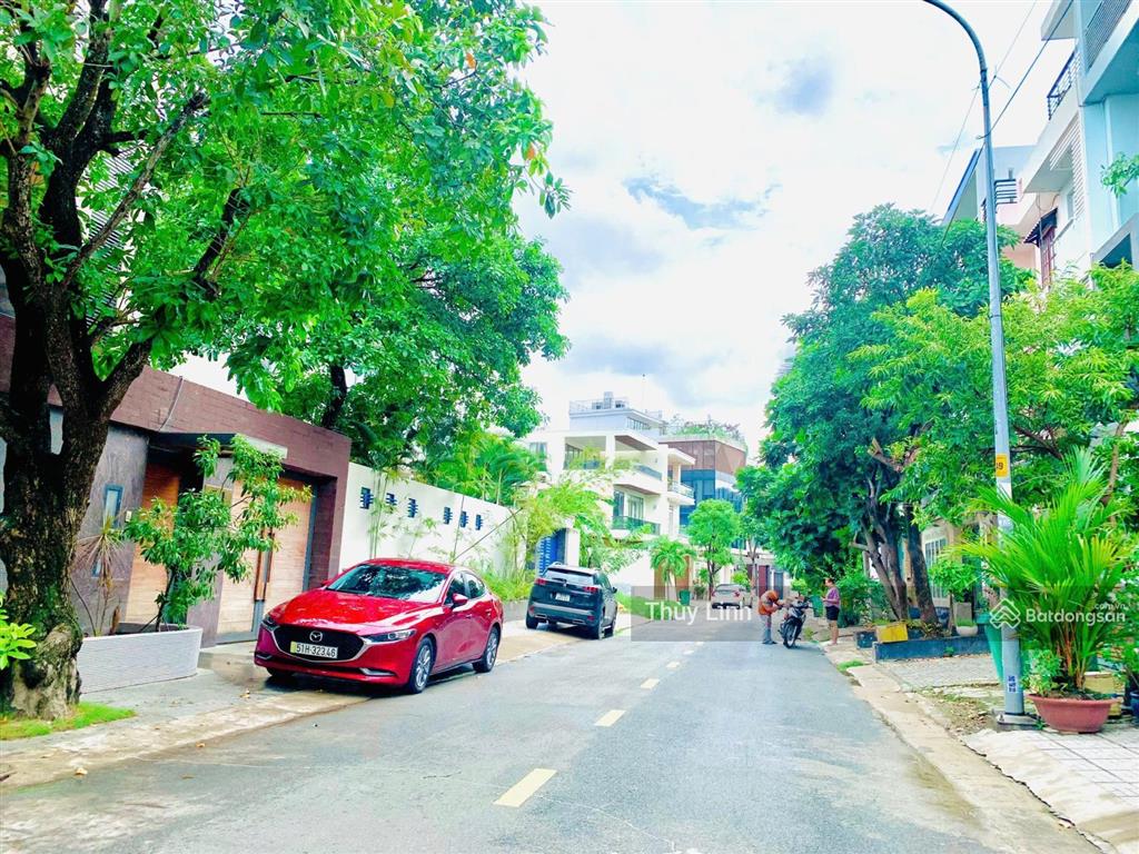 Gấp! bán đất mặt tiền đường bùi tá hán, 20x20 cn 400m2 giá đầu tư 69,9 tỷ