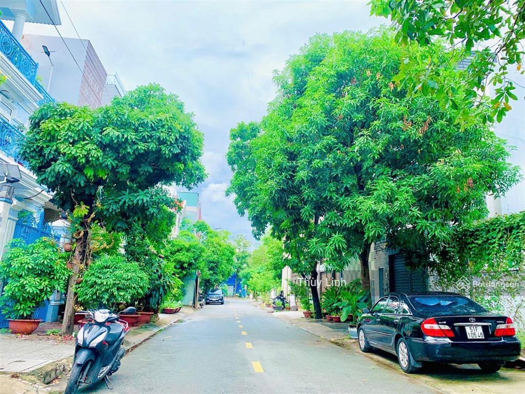 Gấp! bán đất mặt tiền đường bùi tá hán, 20x20 cn 400m2 giá đầu tư 69,9 tỷ