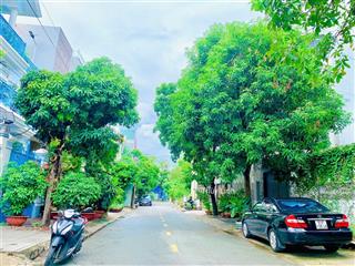 Gấp! bán đất mặt tiền đường bùi tá hán, 20x20 cn 400m2 giá đầu tư 69,9 tỷ