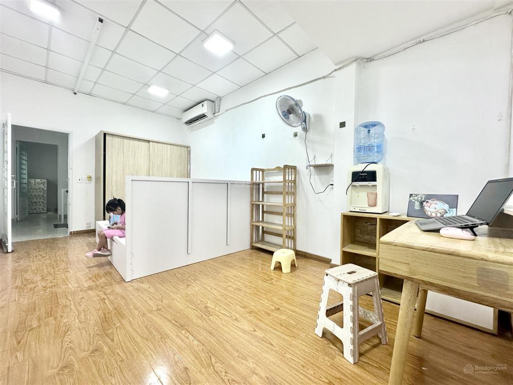 Cho thuê nhà nguyên căn, 94m2, 2pn, 2wc tại xô viết nghệ tĩnh, p 26, q. bình thạnh, hcm