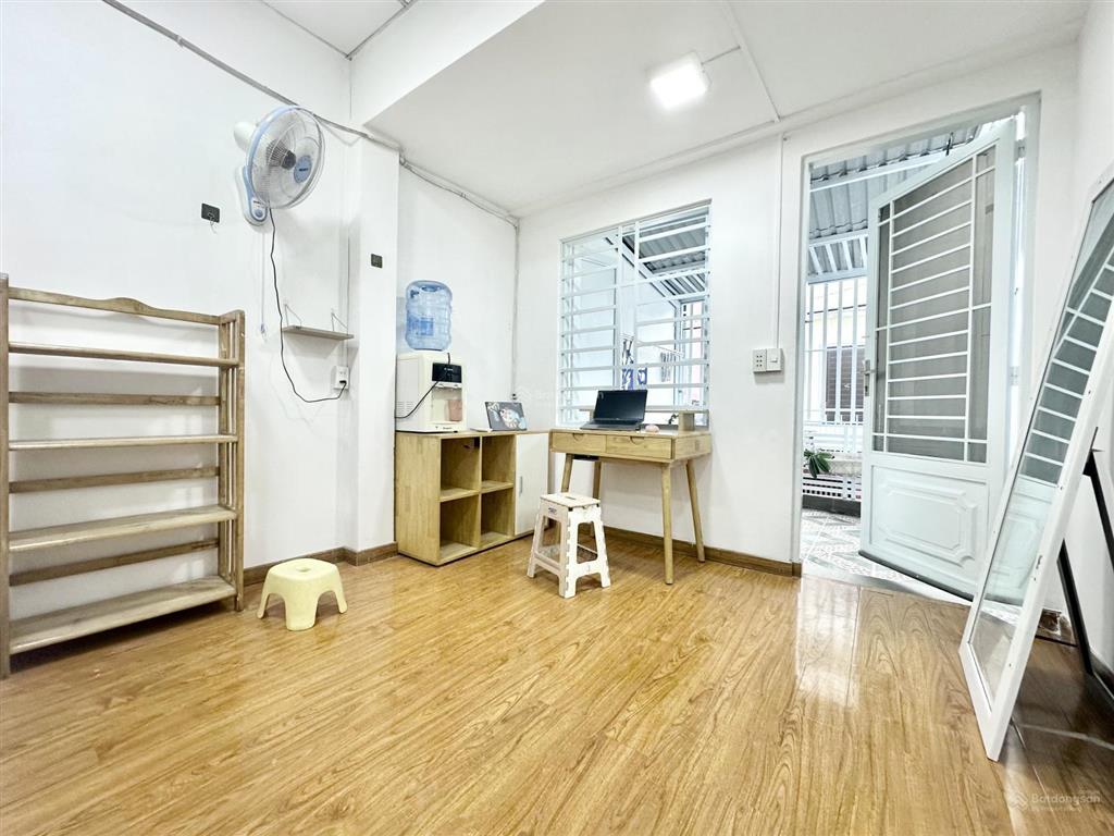 Cho thuê nhà nguyên căn, 94m2, 2pn, 2wc tại xô viết nghệ tĩnh, p 26, q. bình thạnh, hcm