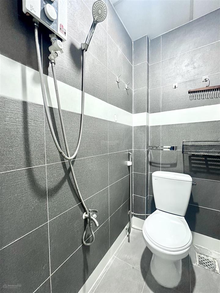 Cho thuê nhà nguyên căn, 94m2, 2pn, 2wc tại xô viết nghệ tĩnh, p 26, q. bình thạnh, hcm