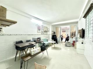 Cho thuê nhà nguyên căn, 94m2, 2pn, 2wc tại xô viết nghệ tĩnh, p 26, q. bình thạnh, hcm