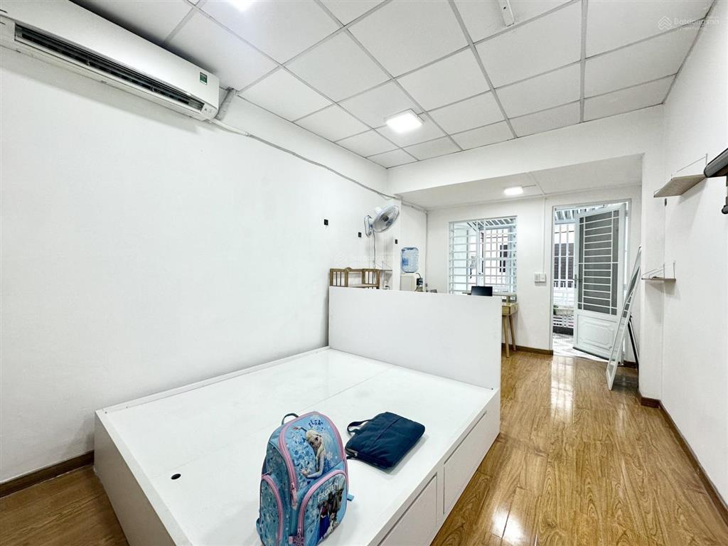 Cho thuê nhà nguyên căn, 94m2, 2pn, 2wc tại xô viết nghệ tĩnh, p 26, q. bình thạnh, hcm