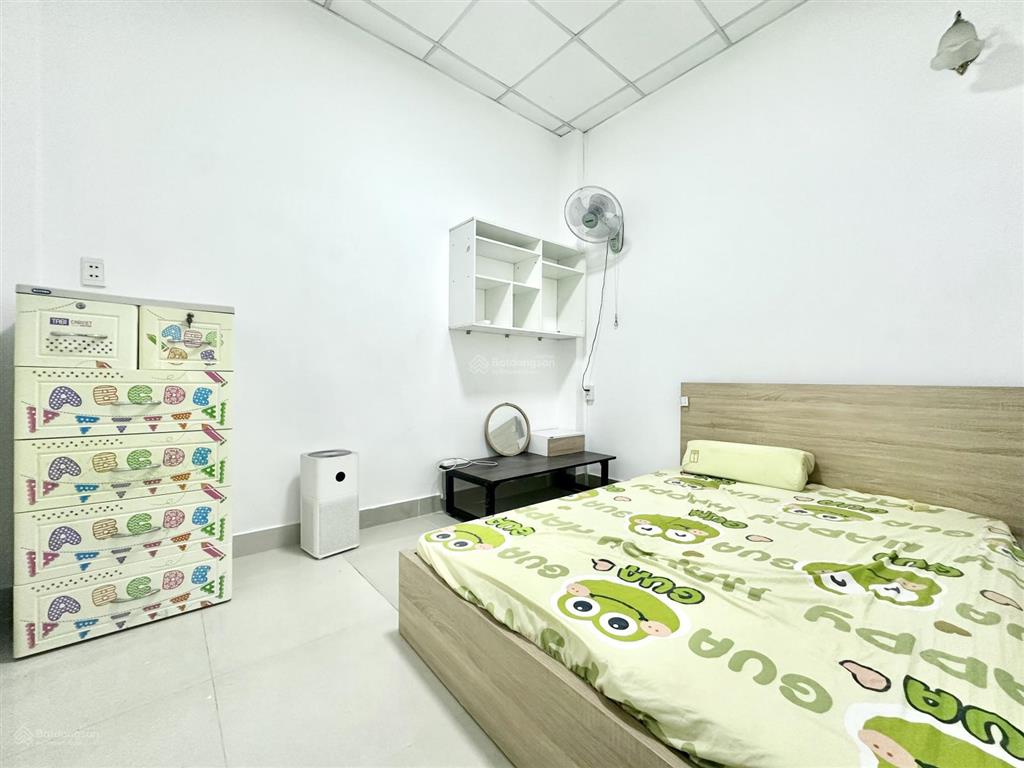 Cho thuê nhà nguyên căn, 94m2, 2pn, 2wc tại xô viết nghệ tĩnh, p 26, q. bình thạnh, hcm