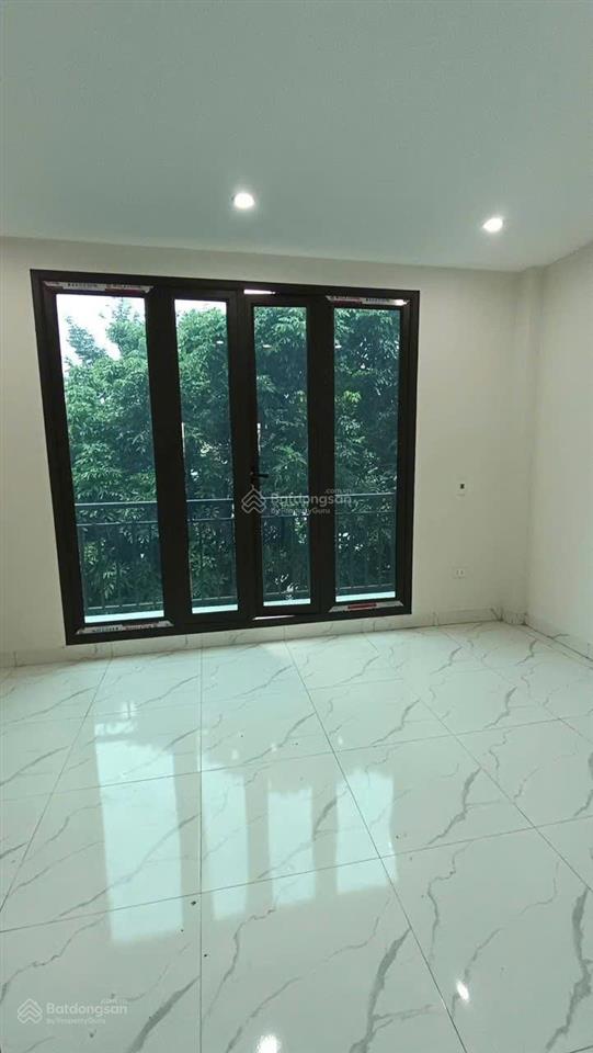 Nhà xây độc lập giá tốt nhất tại đại thành, quốc oai, hà nội = nay là xã hưng đạo, hà nội