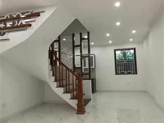 Nhà xây độc lập giá tốt nhất tại đại thành, quốc oai, hà nội = nay là xã hưng đạo, hà nội