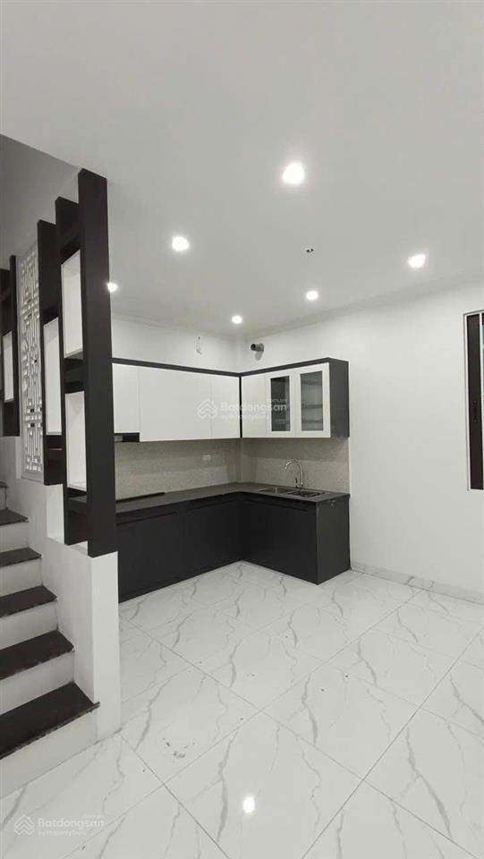 Nhà xây độc lập giá tốt nhất tại đại thành, quốc oai, hà nội = nay là xã hưng đạo, hà nội