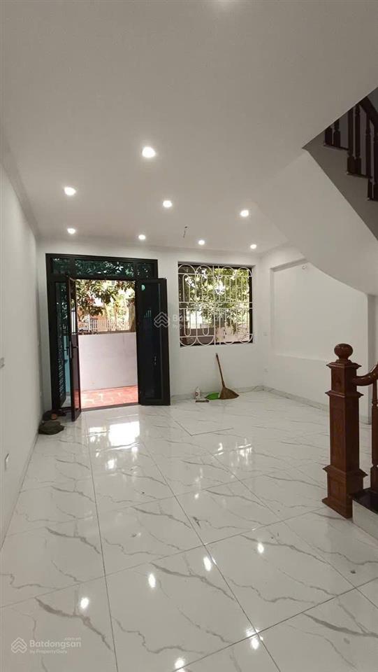 Nhà xây độc lập giá tốt nhất tại đại thành, quốc oai, hà nội = nay là xã hưng đạo, hà nội