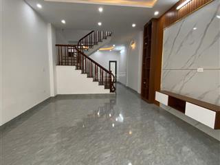 Nhà đẹp giá tốt nhất khu vực tình lam  đại thành  quốc oai  hà nội. 60m2 x 3 tầng chỉ 4,5 tỷ.