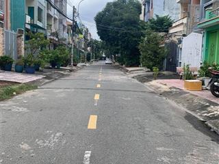 Bán đất mt đường 25a, kdc tên lửa, dt 4x20m, giá tốt 9.5 tỷ