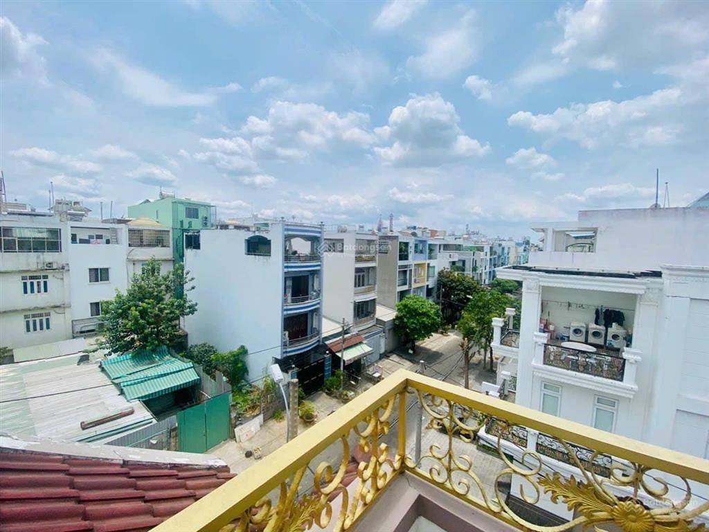 Biệt thự góc 2 mặt tiền đường số 21, kdc tên lửa, diện tích 9x20m, 3.5 tấm, giá 31 tỷ