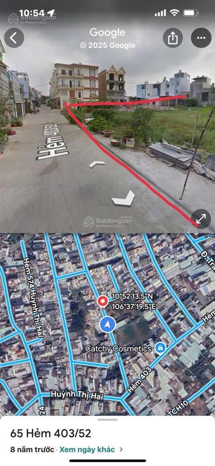 Bán đất phân lô 2 mặt tiền khu vip nhà đồng bộ 1850m2 giá chỉ 60 tỷ tính có 35tr/m2 quá rẻ