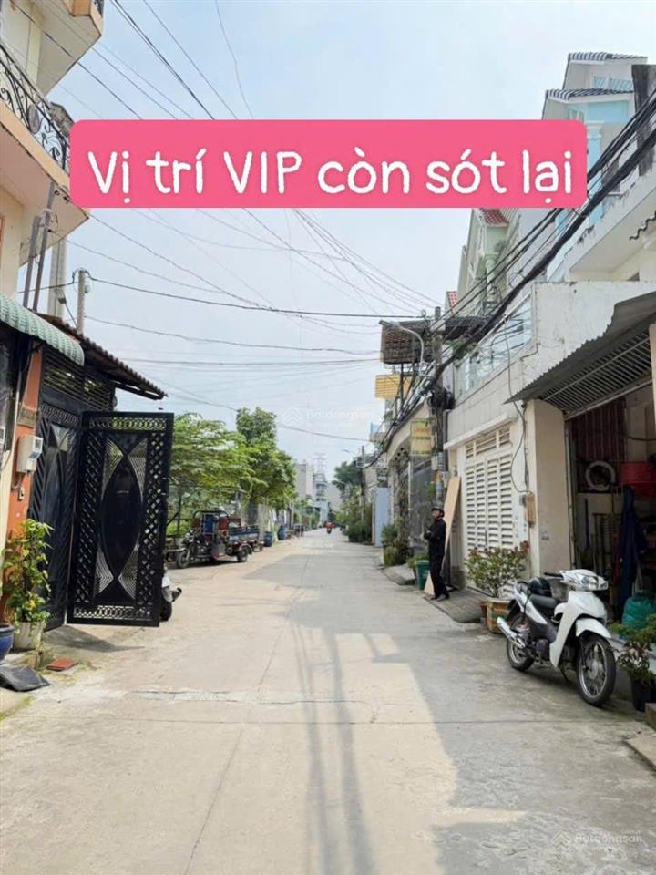 Bán đất phân lô 2 mặt tiền khu vip nhà đồng bộ 1850m2 giá chỉ 60 tỷ tính có 35tr/m2 quá rẻ