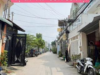 Bán đất phân lô 2 mặt tiền khu vip nhà đồng bộ 1850m2 giá chỉ 60 tỷ tính có 35tr/m2 quá rẻ