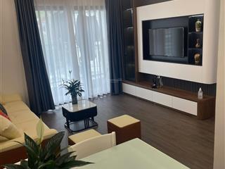 Bán cc green bay garden, 2,45 tỷ, 65m2, 2pn, 2wc, giá ưu đãi tại hạ long, quảng ninh