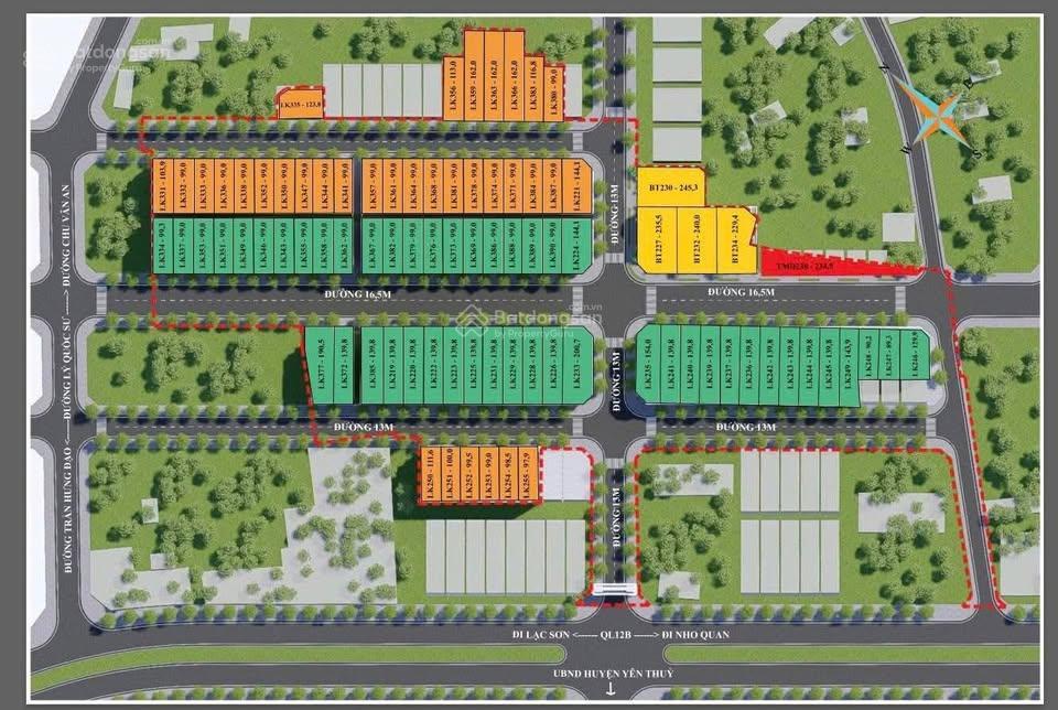 Win star trung tâm tt hàng trạm, yên thủy, hòa bình