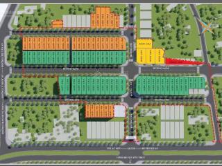 Win star trung tâm tt hàng trạm, yên thủy, hòa bình