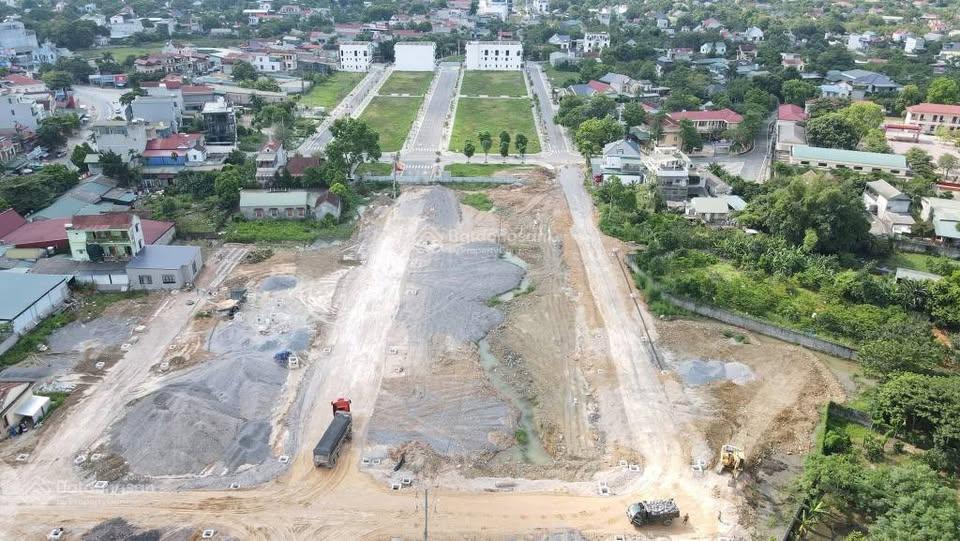 Win star trung tâm tt hàng trạm, yên thủy, hòa bình