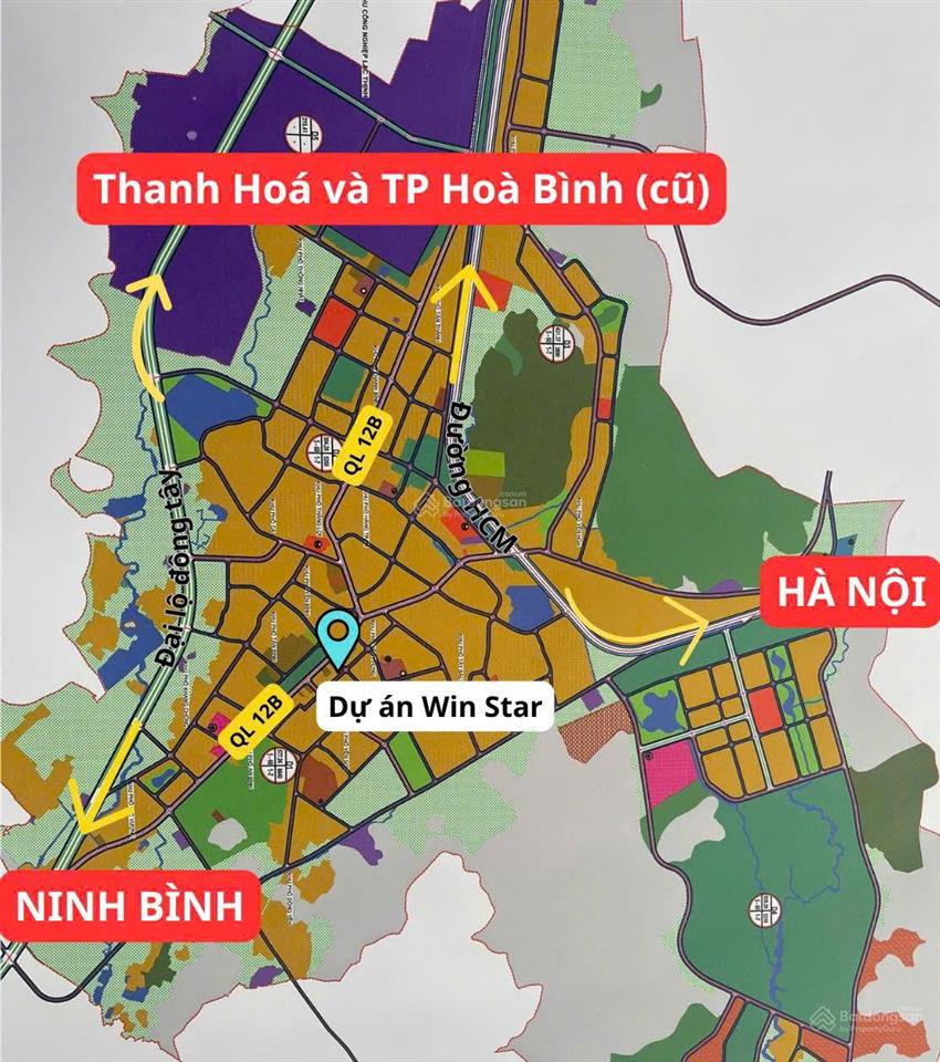 Win star trung tâm tt hàng trạm, yên thủy, hòa bình