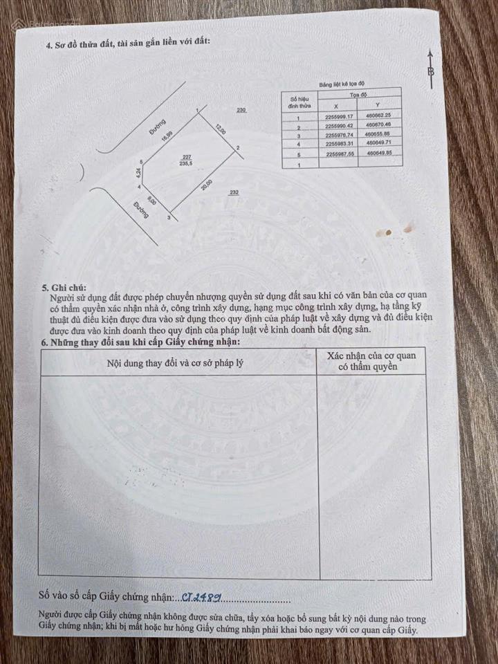 Em cần bán lô góc xây biệt thự tại dự án win star hàng trạm, yên thủy