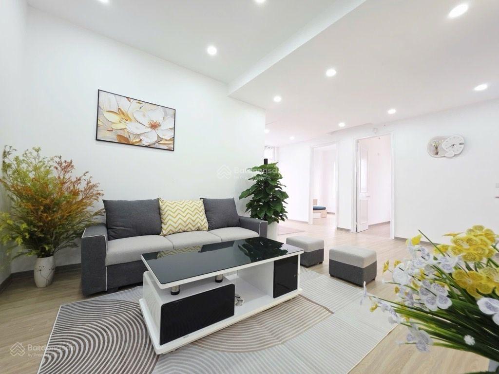 Bán căn hộ tòa b1 hàm nghi, mỹ đình, 77m2, 6 tỷ hơn, 3pn, 2wc, sổ đỏ, đủ nt,  0982 sáu bốn 2377.