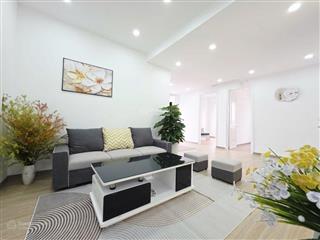 Bán căn hộ tòa b1 hàm nghi, mỹ đình, 77m2, 6 tỷ hơn, 3pn, 2wc, sổ đỏ, đủ nt,  0982 sáu bốn 2377.