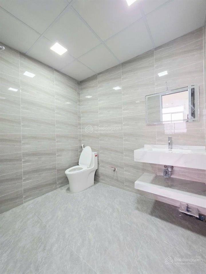 Bán căn hộ tòa b1 hàm nghi, mỹ đình, 77m2, 6 tỷ hơn, 3pn, 2wc, sổ đỏ, đủ nt,  0982 sáu bốn 2377.
