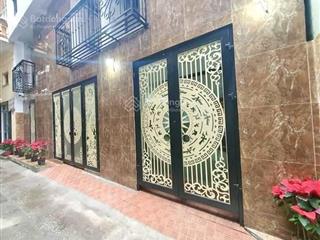 Toà ccmn cạnh kđt đền lừ, 10m ra ô tô tránh, 90/85m2, 7 tầng tm, dt 80tr/1 tháng, giá 22,5 tỷ (tl)