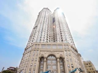 Chuyên chuyển nhượng chung cư hateco laroma tại số 4a huỳnh thúc kháng. giá tốt ạ