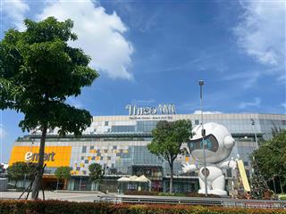 Giảm 2 tỷ, hạ giá bán gấp trước tết nhà căn góc mặt tiền phan huy ích, 4x27m, xdm 6 tầng, chỉ 10 tỷ