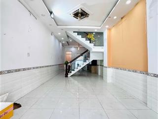 Bán nhà riêng tại lê đại hành  q11  giá 6,2 tỷ  dt 56m2 ( 4m x 14m )